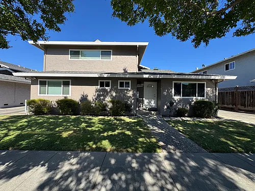 1096 Topaz Ave #1 Photo 1