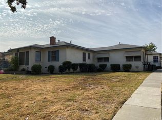 1837 S Sierra Vista Ave APT A, Alhambra, CA 91801