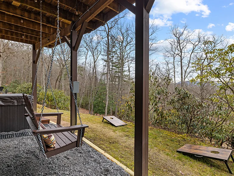 106 Bishop Cove Rd — Photo 88