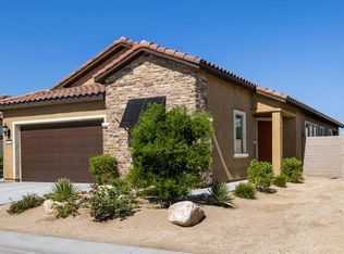 22 Carmenere, Rancho Mirage, CA 92270