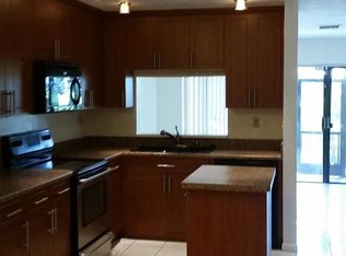 2864 NW 80th Ave, Sunrise, FL 33322