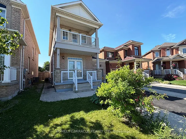 26 Fishing Cres — Photo 2