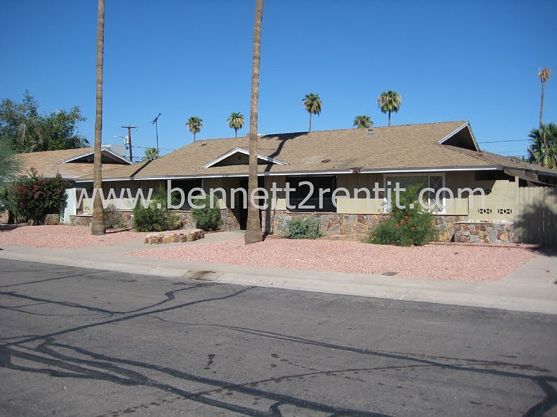 1st image of 3231 N 66th St APT 3