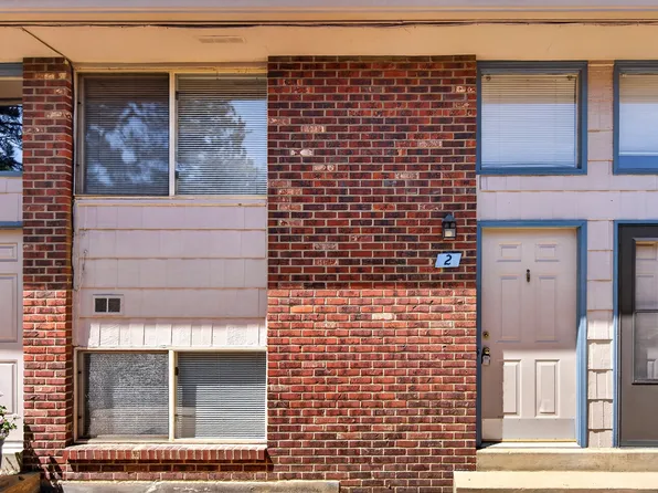 1434 Hover St APT 2, Longmont, CO 80501