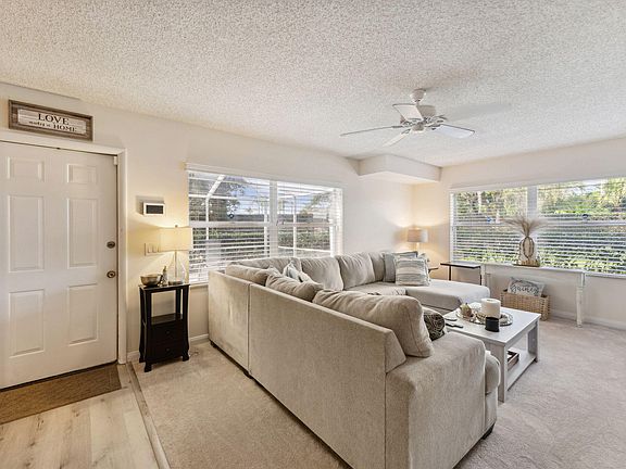 5th image of 2855 SW Lakemont Place