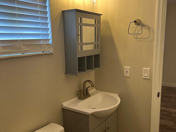 5th image of 6111 SW 42nd Pl Unit 1