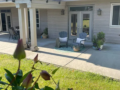 1362 Willow Way Photo 1