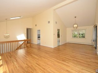 808 Rivervale Rd #R, Rivervale, NJ 07675