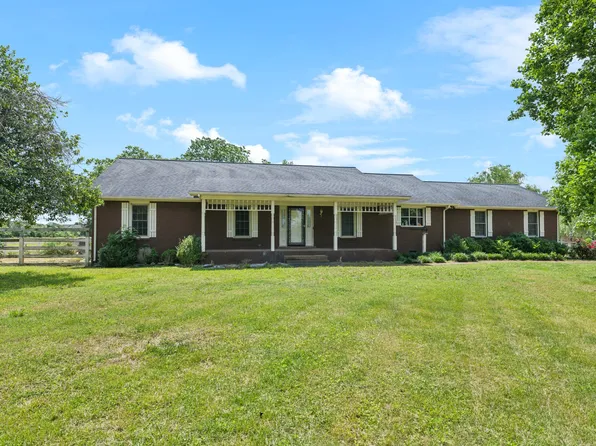 3974 Manchester Pike, Murfreesboro, TN 37127