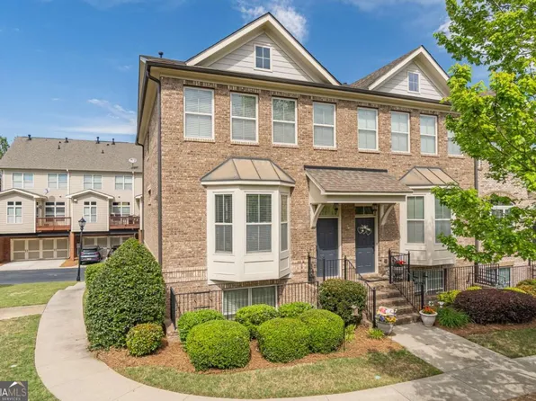 4236 Tacoma Trce, Suwanee, GA 30024