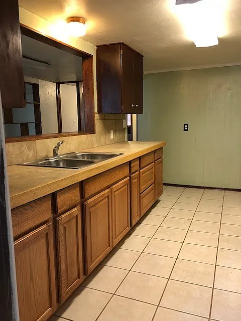 Two Bedroom Home in Moses Lake — Photo 3
