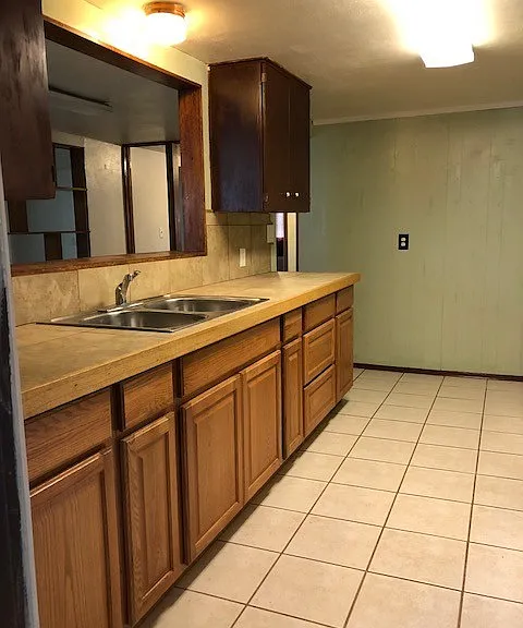9436 Beacon Rd NE — Photo 3