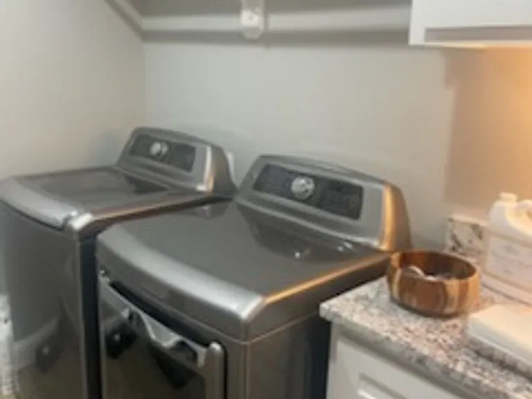 409 Kristie Path — Photo 11