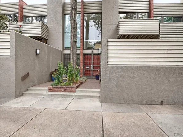 468 Josephine Street, Denver, CO 80206