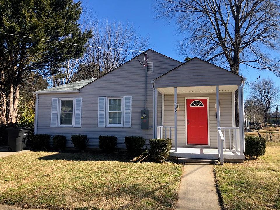 1st image of 900 Lanier Ave