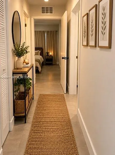 Country Club Estates Sec — Photo 2