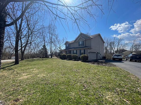 3rd image of 1007 Rustic Ct Lot 381