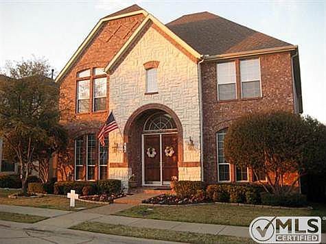 1st image of 3511 University Park Ln
