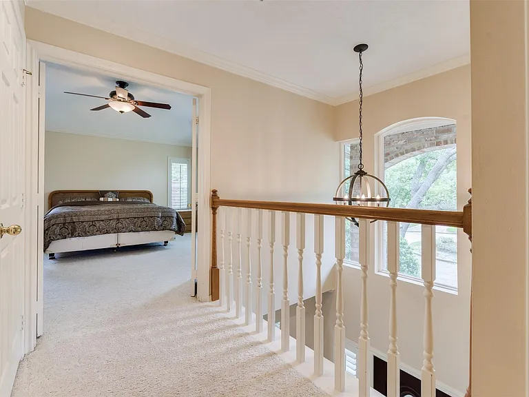 1703 Stemply Ct — Photo 25