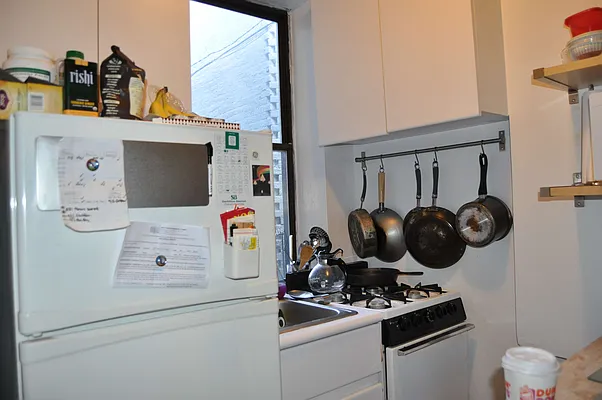 Rented by Sky Management | media 72