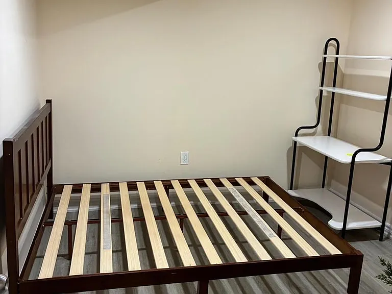 66 Cluett Dr #BASEMENT — Photo 20