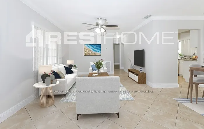 9940 Spanish Isles Dr — Photo 7