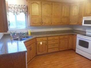 1527 E Murray Holladay Rd, Millcreek, UT 84117