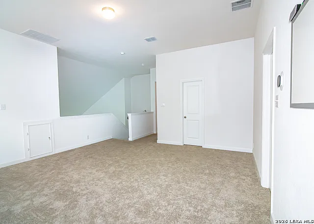 149 Mallorys Way — Photo 9