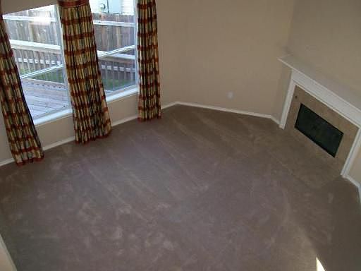 4th image of 8734 Sarasota Woods