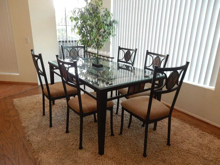 9007 W Port Royale Ln — Photo 7
