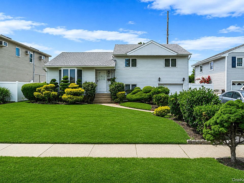 1st image of 68 Myles Avenue