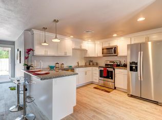 1408 W Colt Rd, Chandler, AZ 85224