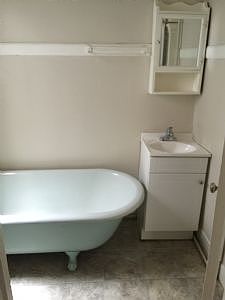 4th image of 1651 Market St APT 502