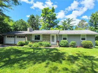 118 Warwick Pl, Ithaca, NY 14850