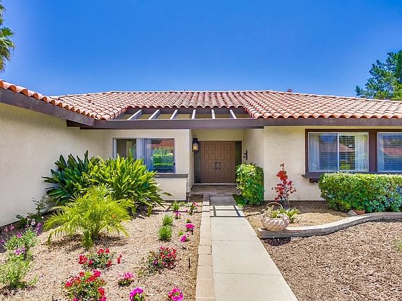 2nd image of 12825 Abra Dr