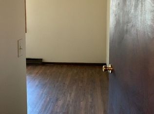 4422 W Hampton Ave #207, Milwaukee, WI 53218