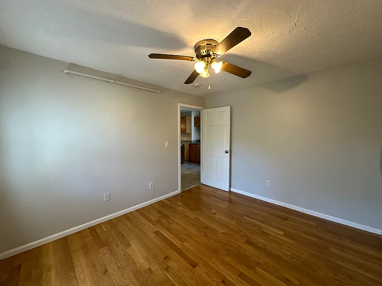 604 Dorchester Ave #2 — Photo 15