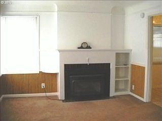 4th image of 2422 E 26th St