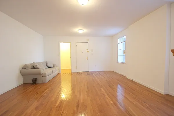 Rented by Corcoran | media 12