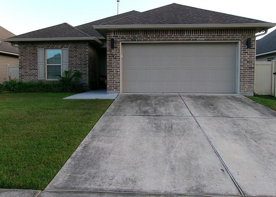 1st image of 2633 Anchor Dr