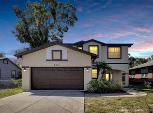 1330 16th St, Sarasota, FL 34236