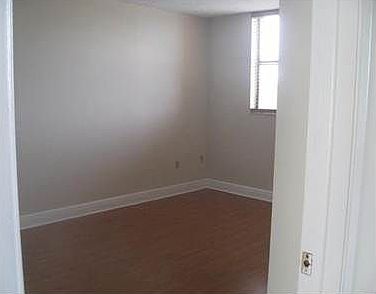 4th image of 8000 SW 149th Ave APT A410