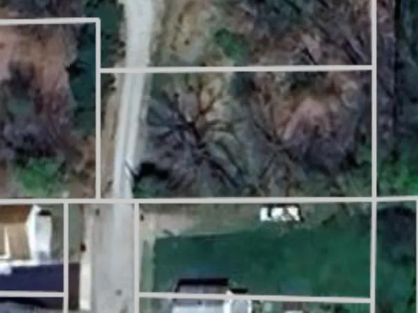 0 N 11th St, Indiana, PA 15701