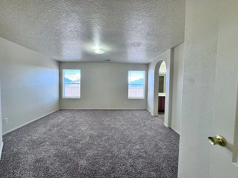 760 Deerbrush Ct SW — Photo 15
