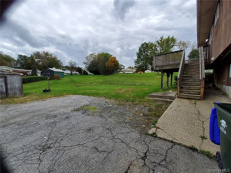 3 Tanglewood Dr — Photo 22