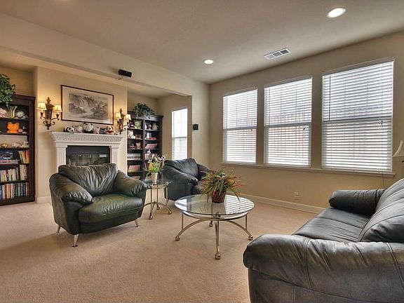 4th image of 3574 Martigues Ct