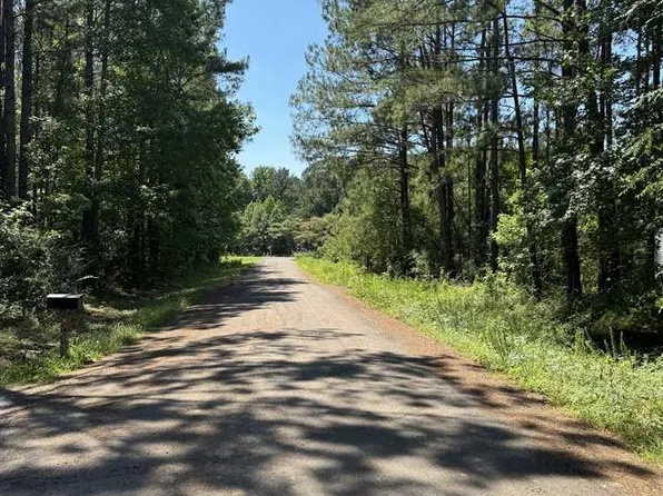 7 Orange Blossom St Lot 18, Andrews, SC 29510