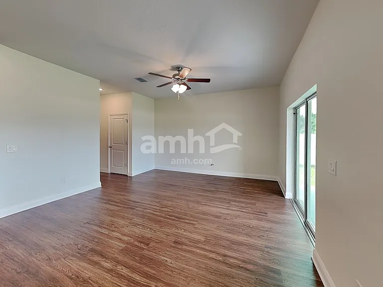 6086 Little Bluff Cir — Photo 10