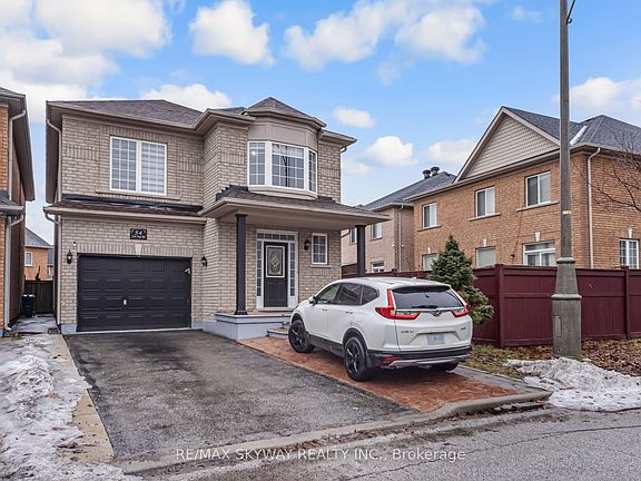 2nd image of 54 Sled Dog Rd