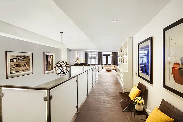 Sold by Stribling | media 30